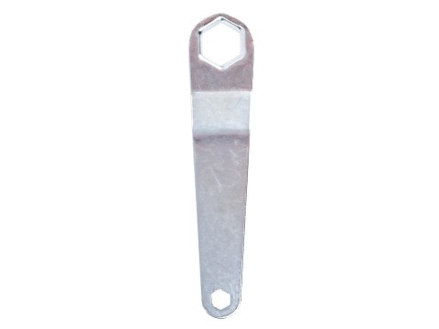 Kosiarka elektryczna indukcyjna 32cm
