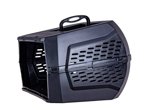 Kosiarka elektryczna indukcyjna 32cm