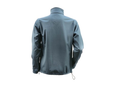 Kurtka softshell rozmiar L