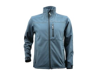 Kurtka softshell rozmiar M