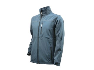 Kurtka softshell rozmiar M