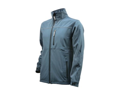 Kurtka softshell rozmiar M