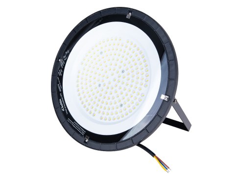 Lampa przemysłowa LED typu UFO 150W 18000LM 4500K IP65