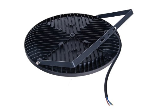 Lampa przemysłowa LED typu UFO 150W 18000LM 4500K IP65