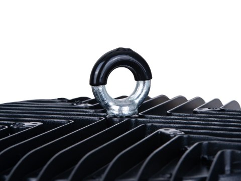 Lampa przemysłowa LED typu UFO 150W 18000LM 4500K IP65