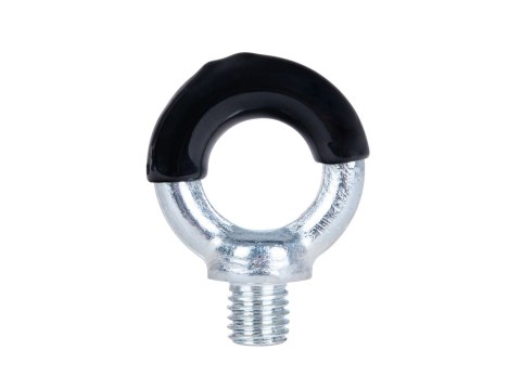 Lampa przemysłowa LED typu UFO 150W 18000LM 4500K IP65