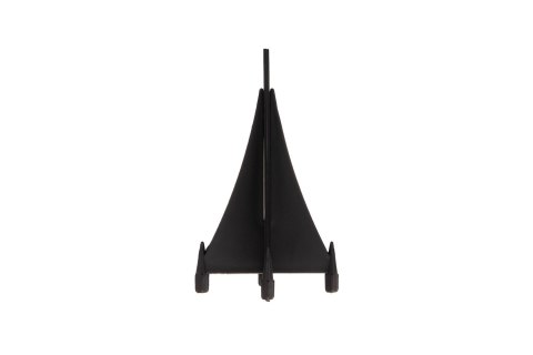 Lampa solarna ogrodowa 16LED gruntowa najazdowa (komplet 4szt.)
