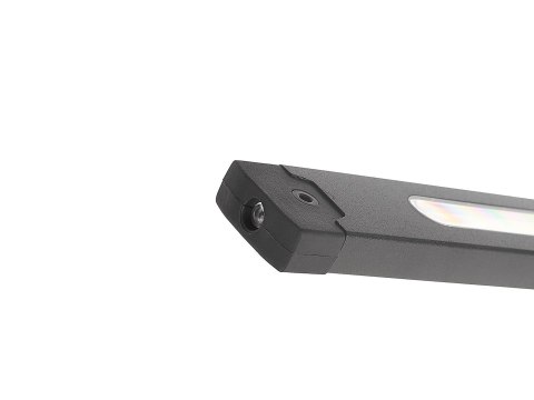 Lampa warsztatowa składana z magnesem LED COB 5W 3W 2600mAh 650lm IP44
