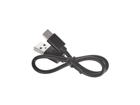 Lampa warsztatowa składana z magnesem LED COB 5W 3W 2600mAh 650lm IP44