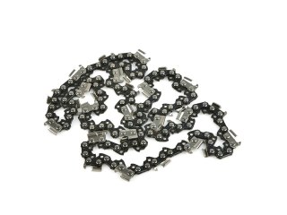 Łańcuch 325 058 64T do Husquarny 15"