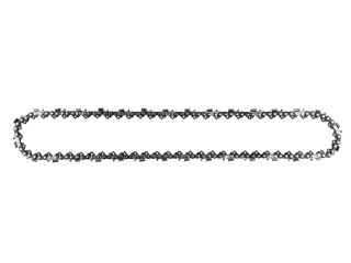 Łańcuch 325 058 64T do Husquarny 15"