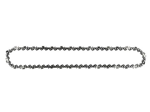 Łańcuch 325 058 64T do Husquarny 15"