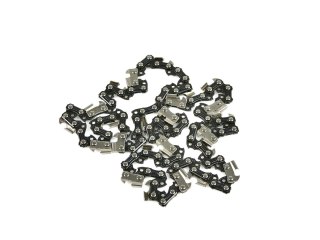Łańcuch 3/8" 050 50T do Stihla 14"