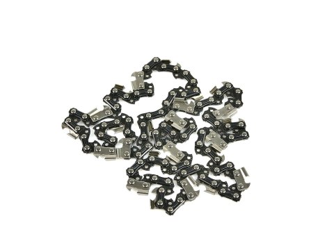 Łańcuch 3/8" 050 50T do Stihla 14"