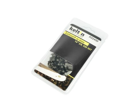 Łańcuch 3/8" 050 50T do Stihla 14"