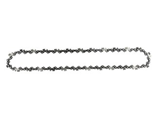 Łańcuch 3/8"050 52T do Partnera 14"