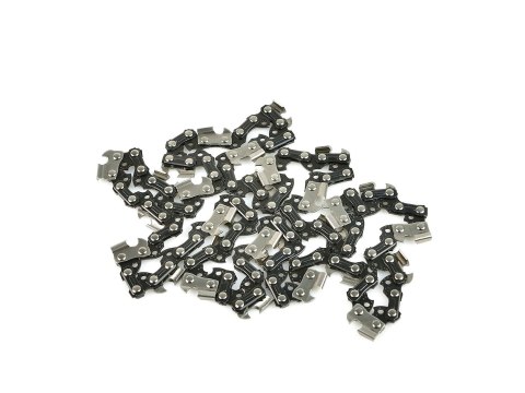 Łańcuch 3/8"050 56T do Partnera 16"