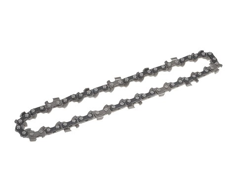 Łańcuch do prowadnicy 4" do piły akumulatorowej G80665