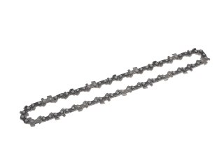 Łańcuch do prowadnicy 6" do piły akumulatorowej G80665
