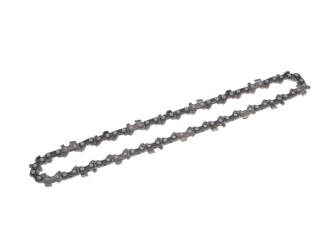 Łańcuch do prowadnicy 6" do piły akumulatorowej G80665