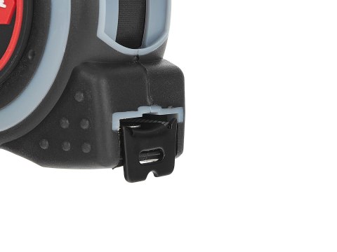 Miara zwijana nylon dwustronna 3m/16mm KLASA I