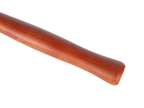Młotek brukarski z miękkim bijakiem 60mm