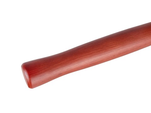 Młotek brukarski z miękkim bijakiem 80mm