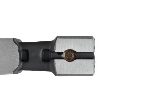Młotek ciesielski - dekarski 600g ANTI-SHOCK MONOBLOCK