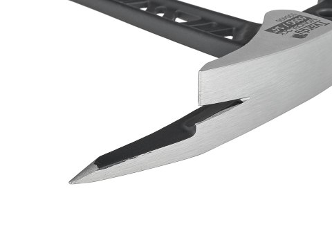 Młotek ciesielski - dekarski 600g ANTI-SHOCK MONOBLOCK