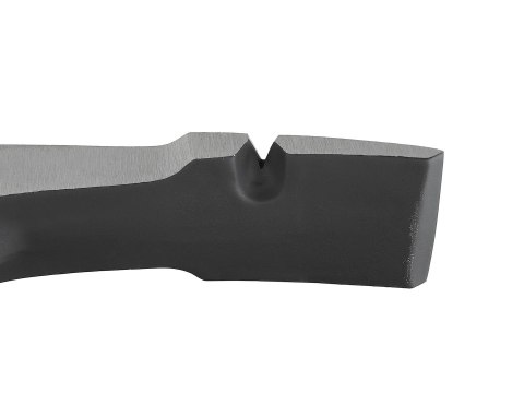 Młotek murarski 680g ANTI-SHOCK MONOBLOCK