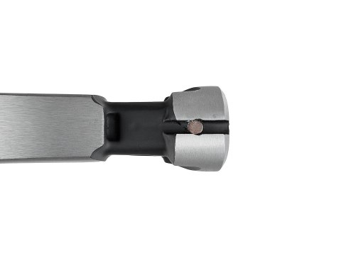Młotek szewski 560g ANTI-SHOCK MONOBLOCK