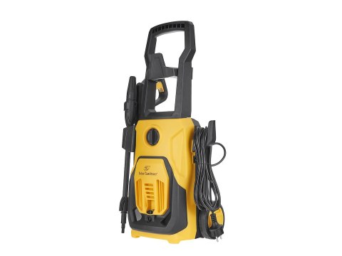 Myjka ciśnieniowa JG 90/135 BAR 1800W