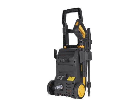 Myjka ciśnieniowa JG 90/135 BAR 1800W