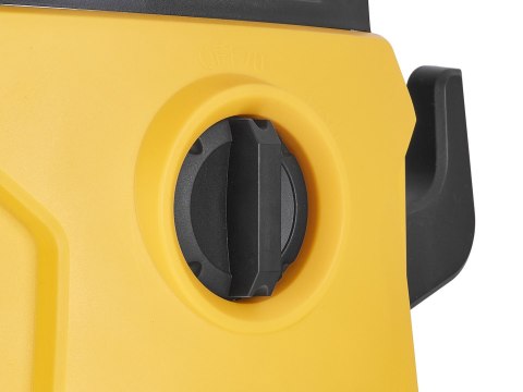 Myjka ciśnieniowa JG 90/135 BAR 1800W