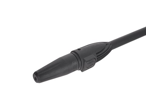 Myjka ciśnieniowa JG 90/135 BAR 1800W
