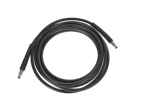 Myjka ciśnieniowa JG 90/135 BAR 1800W
