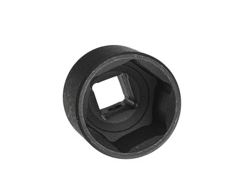 Nasadka udarowa 1/2" 6-kąt 8mm CR-MO