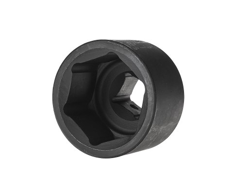 Nasadka udarowa 3/4" 6-kąt 42mm CR-MO