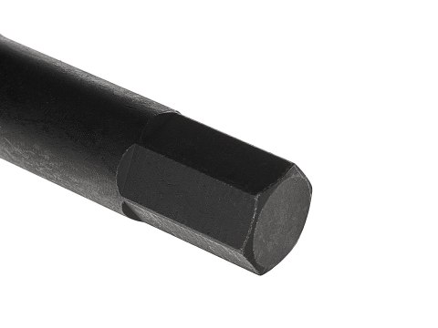 Nasadka udarowa HEX 1/2" H10 CR-MO