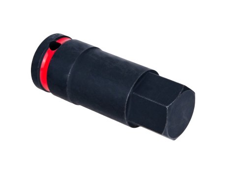 Nasadka udarowa HEX 1/2" H24 CR-MO