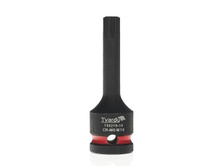 Nasadka udarowa RIBE 1/2" M10 CR-MO