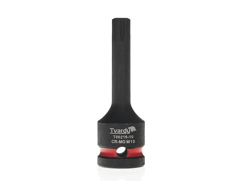 Nasadka udarowa RIBE 1/2" M10 CR-MO