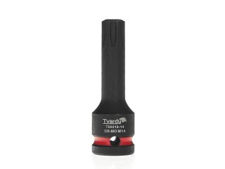 Nasadka udarowa RIBE 1/2" M14 CR-MO