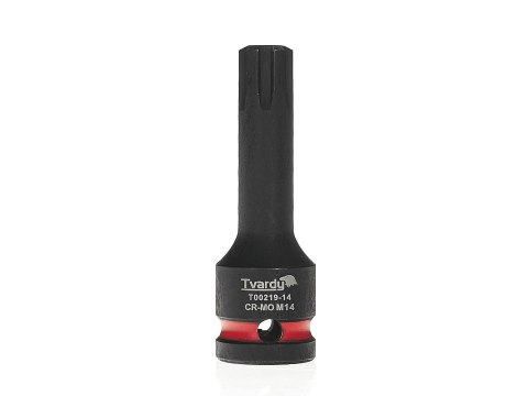 Nasadka udarowa RIBE 1/2" M14 CR-MO