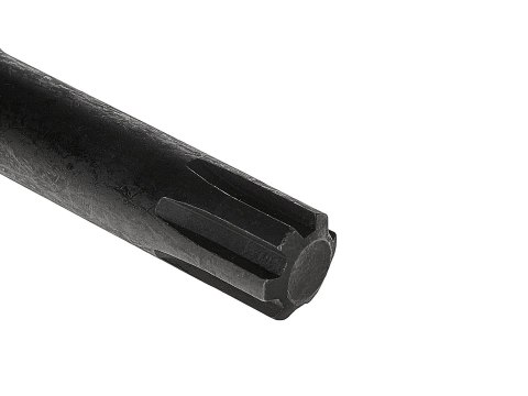 Nasadka udarowa RIBE 1/2" M14 CR-MO