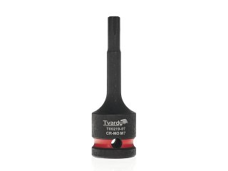 Nasadka udarowa RIBE 1/2" M7 CR-MO