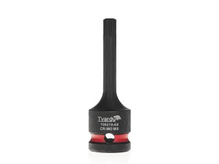 Nasadka udarowa RIBE 1/2" M8 CR-MO