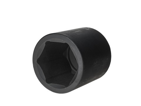 Nasadka udarowa długa 3/4" 6-kąt 50mm CR-MO