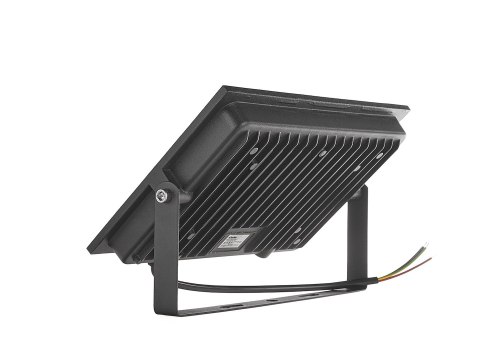 Naświetlacz LED 100W - barwa biała neutralna 4500K