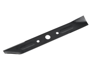 Nóż do kosiarki elektrycznej 32cm G83025